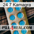 24 7 Kamagra new09